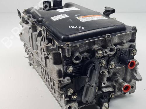 inverterconverter-toyota-rav-4-v-_a5_-_h5_-2018-34515993 main image