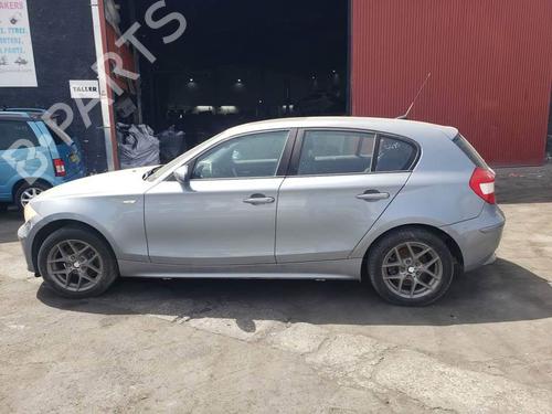 Alternator BMW 1 (E87) 118 i | BP18344779M7  - Image 16