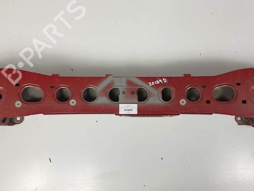 Used Front bumper reinforcement Front bumper reinforcement FORD FOCUS III 1.0 EcoBoost (125 hp) 25752283 25752283