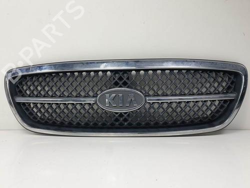 Grill Grill 11429540 11429540