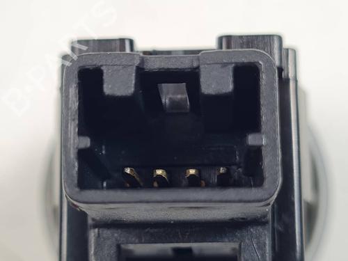 Warning switch NISSAN JUKE (F15) 1.2 DIG-T | BP29321766I22 - Image 3