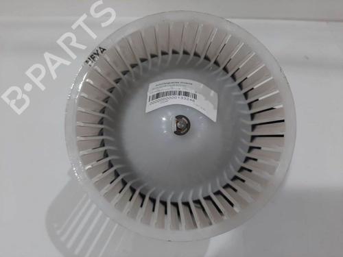 Used Heater blower motor Heater blower motor KIA PICANTO III (JA) 1.2 (84 hp) 13953016 13953016