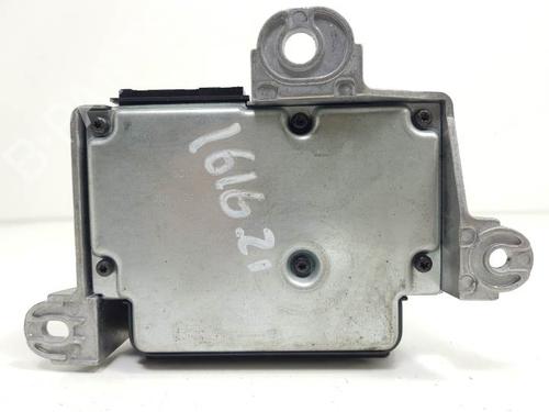 ECU airbags RENAULT MEGANE II (BM0/1_, CM0/1_) 1.5 dCi (BM02, BM13, BM2A, CM02, CM13) | BP8794138M53 