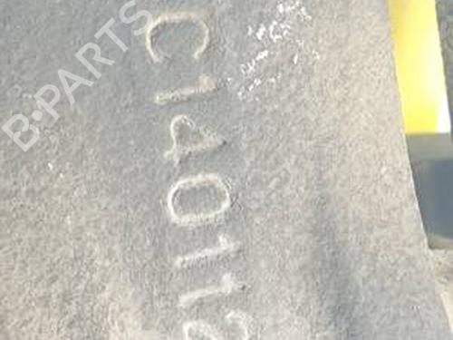 Høyre bremsekaliper foran SSANGYONG KYRON 2.0 Xdi | BP31033610M104