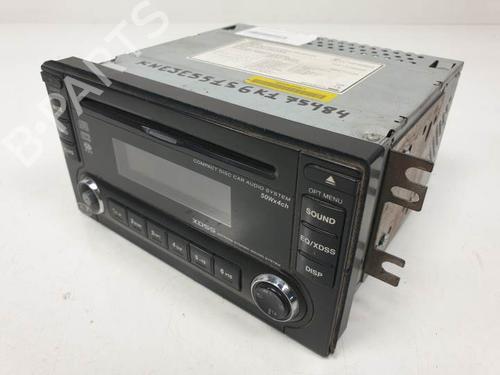 BP10085743E6 main image