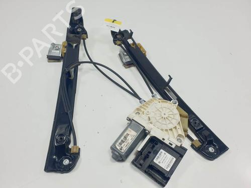 front-right-window-mechanism-seat-leon-1p1-2005-2006-2007-2008-2009-2010-2011-2012-2013-26375606 main image
