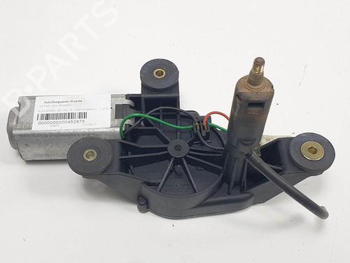 Viskermotor bagrude Viskermotor bagrude ALFA ROMEO 147 (937_) 1.6 16V T.SPARK (937.AXA1A, 937.AXB1A, 937.BXB1A) (120 hp) 12357052 12357052