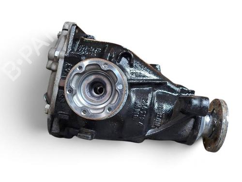 Rear differential BMW 1 (E87) 116 i | BP40287747M24 - Image 5