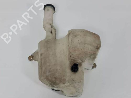 Used Windscreen washer tank FORD MONDEO III (B5Y) 2.2 TDCi (155 hp) 7406851