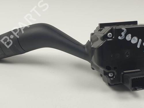 Steering column stalk MAZDA CX-30 (DM) SKYACTIV-G M Hybrid | BP24915652I23 - Image 3