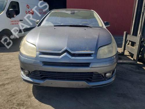 Ferdsskriver CITROËN C4 Coupe (LA_) 1.6 HDi | BP18861124C48 