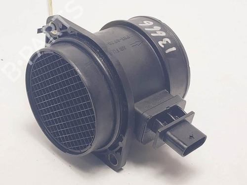 Used Mass air flow sensor Mass air flow sensor SSANGYONG ACTYON I 2.0 Xdi (141 hp) 19410392 19410392