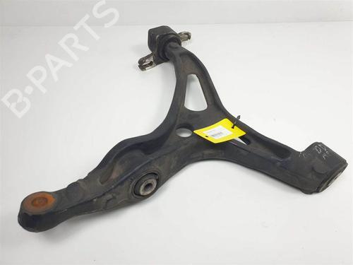 Used Right front suspension arm Right front suspension arm 10809125 10809125
