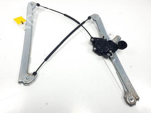 front-left-window-mechanism-mazda-3-hatchback-bp-2018-28061554 main image