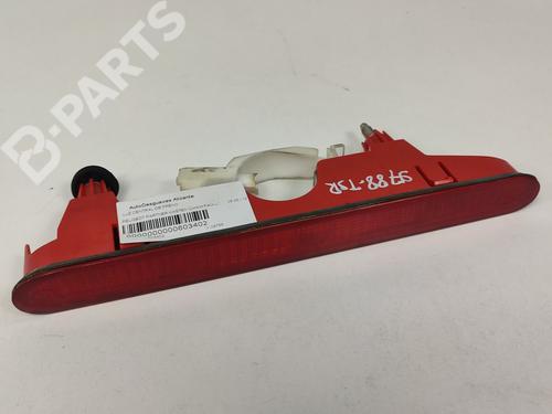 third-brake-light-peugeot-partner-box-bodympv-16-hdi-16v-9682830180dd-96885289800-89071289-2008-9966029 main image