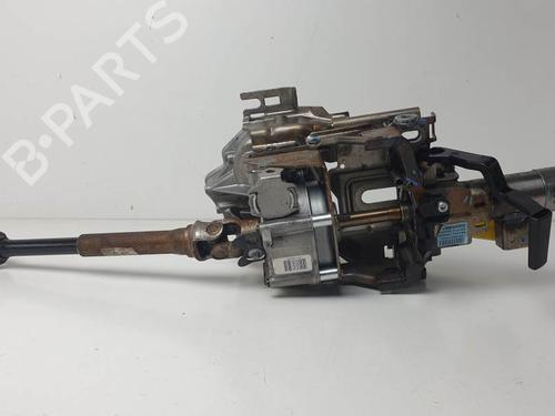 Steering column RENAULT MODUS / GRAND MODUS (F/JP0_) 1.5 dCi (FP0F, JP0F) | BP28060704M21 - Image 3