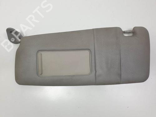 Right sun visor BMW 3 (E46) 320 d | BP11226491I2 - Image 2