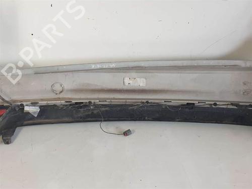Rear bumper FORD C-MAX II (DXA/CB7, DXA/CEU) 2.0 TDCi | BP10938315C8 