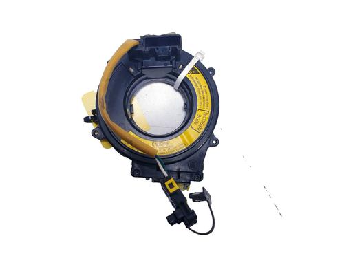 Used Squib airbag Squib airbag 38512156 38512156