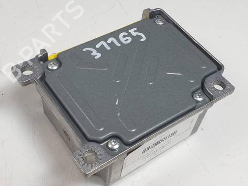 ECU airbags MERCEDES-BENZ CLK (C209) CLK 220 CDI (209.308) | BP29989628M53 