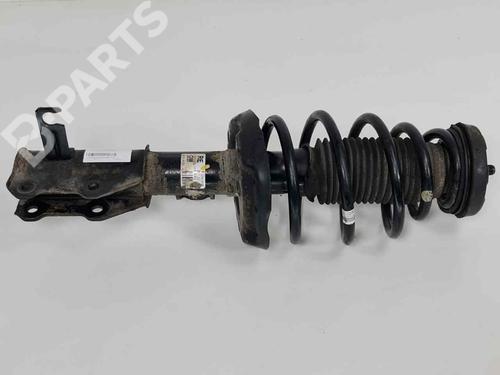 Used Left front shock absorber Left front shock absorber OPEL INSIGNIA A Sports Tourer (G09) 2.0 CDTI (35) (160 hp) 7071199 7071199