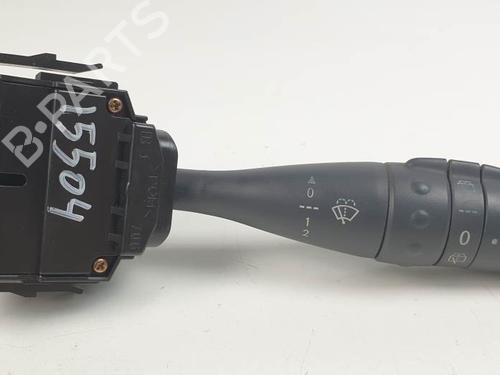 Used Steering column stalk Steering column stalk SMART FORFOUR (454) 1.1 (454.030) (75 hp) 25752207 25752207