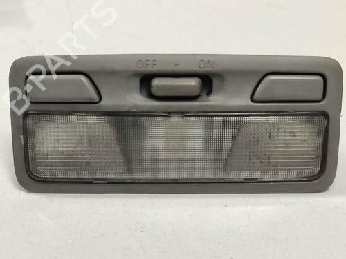 Innerbelysning MITSUBISHI PAJERO III (V7_W, V6_W) 3.2 Di-D (V68W) (160 hp) 9223960