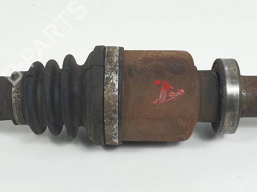  - Image 7