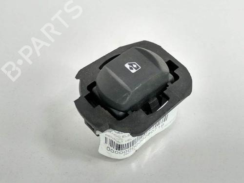 Used Right rear window switch Right rear window switch RENAULT VEL SATIS (BJ0_) [2002-2026] 7775019 7775019