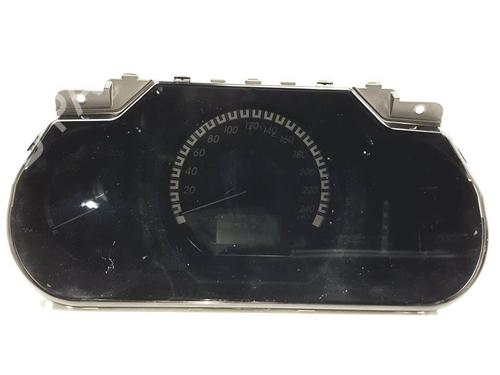 Used Instrument cluster Instrument cluster LEXUS RX (_U3_) 400h AWD (MHU38_) (211 hp) 8916210 8916210