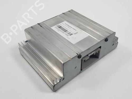 Used Electronic module OPEL MOKKA / MOKKA X (J13) [2012-2025]  15054060