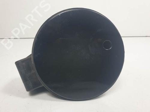 Używane Klapa wlewu paliwa FORD FUSION (JU_) 1.4 (80 hp) 9449158