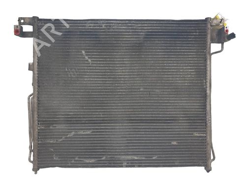 ac-radiator-nissan-pathfinder-iii-r51-2005-38535602 main image