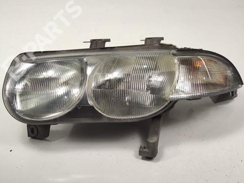left-headlight-rover-45-i-saloon-rt-40230514ln-2000-2001-2002-2003-2004-2005-9452557 main image