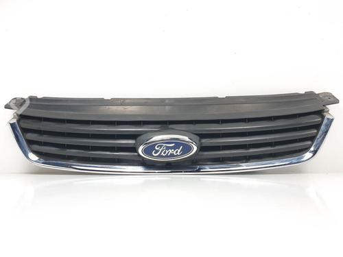 grille-ford-kuga-i-2008-2009-2010-2011-2012-24990899 main image