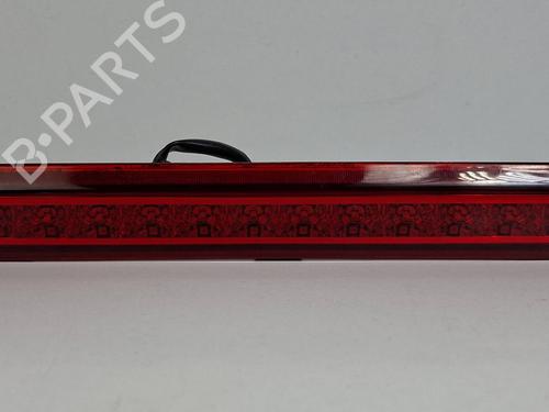 third-brake-light-hyundai-i30-fd-2007-2008-2009-2010-2011-2012-39929746 main image