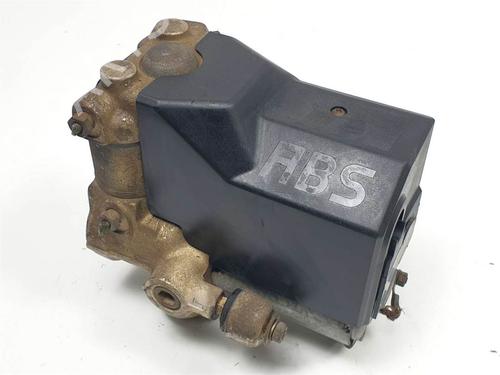 Used ABS pump ABS pump MERCEDES-BENZ 190 (W201) E 2.3 (132 hp) 10920032 10920032