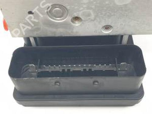 ABS pump SSANGYONG KYRON 2.0 Xdi | BP28061764M43