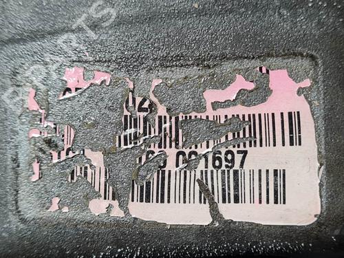 Gearbox FORD FIESTA VI (CB1, CCN) 1.6 TDCi | BP24350436M3 - Image 3