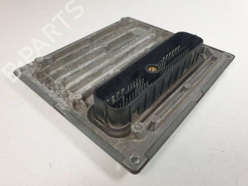 Used Engine control unit (ECU) Engine control unit (ECU) FORD FOCUS II (DA_, HCP, DP) 1.6 (100 hp) 31240755 31240755