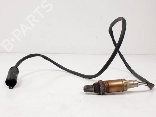 Used Electronic sensor Electronic sensor BMW 5 (E39) 520 i (170 hp) 16123578 16123578