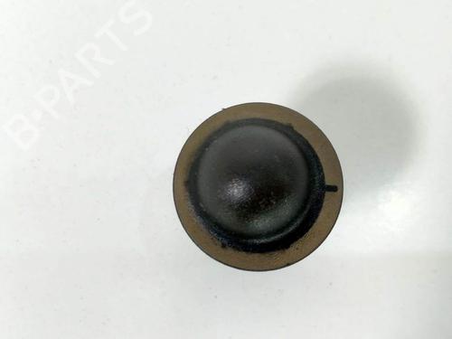 Used Electronic sensor Electronic sensor MERCEDES-BENZ E-CLASS (W212) E 220 CDI / BlueTEC (212.001, 212.002) (170 hp) 7517486 7517486