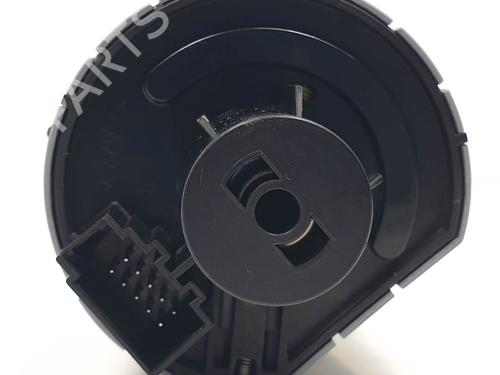 Headlight switch SKODA FABIA III (NJ3) 1.4 TDI | BP25139464I24 - Image 5