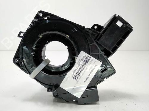 Kontaktrulle Airbag FORD FOCUS II (DA_, HCP, DP) 1.6 TDCi | BP8594295C102 