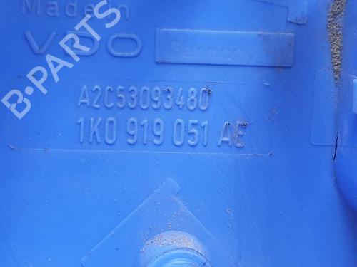 Fuel pump VW GOLF V Variant (1K5) 2.0 TDI 16V | BP38535591M76 - Image 5