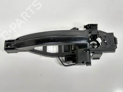 front-left-exterior-door-handle-ford-focus-iii-16-tdci-bm51a224a37-2010-2011-2012-2013-2014-2015-2016-2017-2018-2019-2020-7784851 main image
