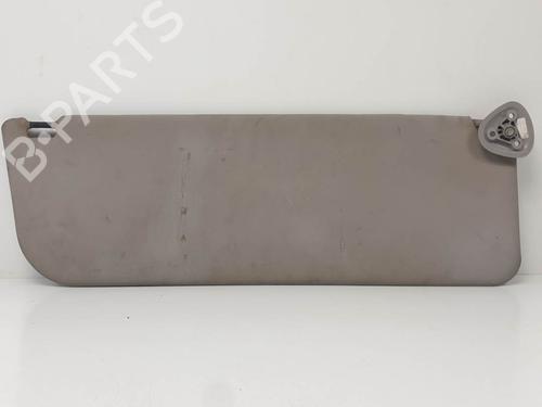 Right sun visor FORD TRANSIT Van (FA_ _) | BP10135629I2 - Image 2