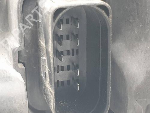 Right headlight FORD FOCUS II (DA_, HCP, DP) 1.6 TDCi | BP34512585C29 - Image 3