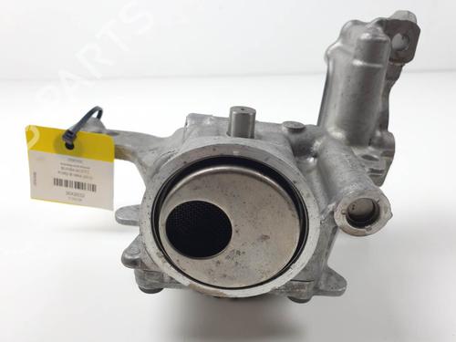 Other FORD B-MAX (JK) 1.0 EcoBoost | BP24500113O1 - Image 2