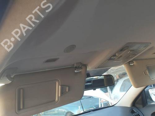 Mirror switch KIA CEE'D SW (ED) 1.6 CRDi 90 | BP21185226I25 - Image 12